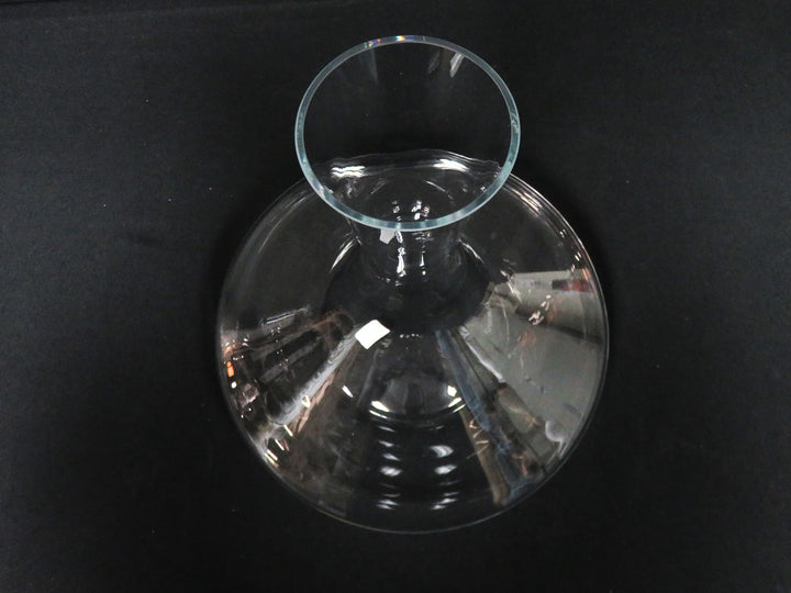 Spiegelau Decanter