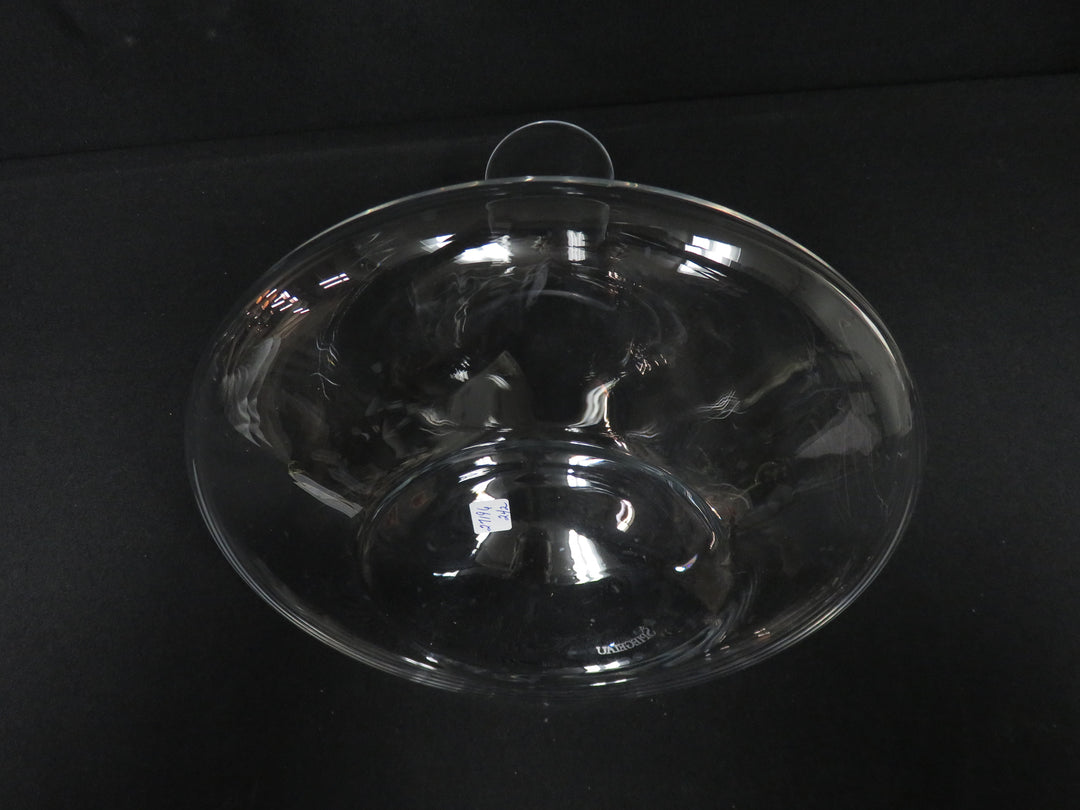 Spiegelau Decanter