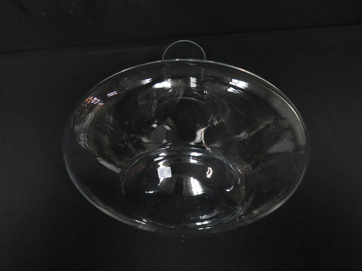 Spiegelau Decanter