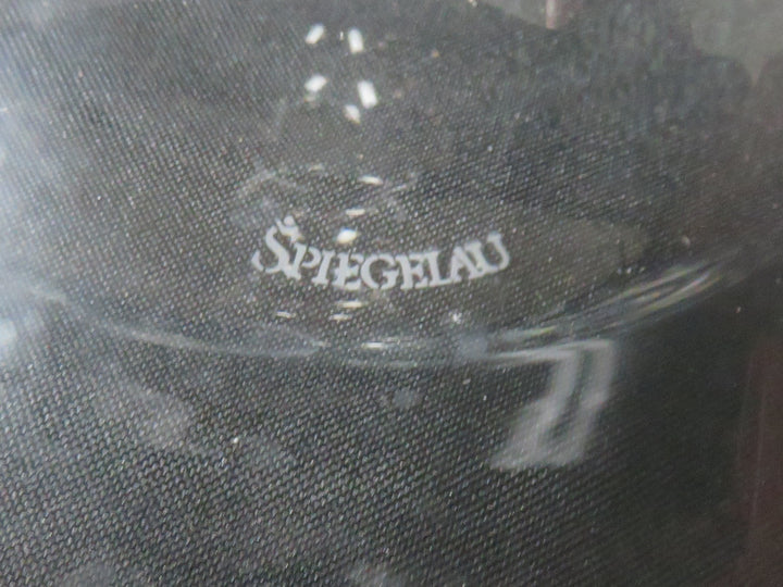 Spiegelau Decanter