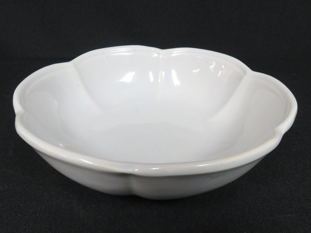 McCoy Wash Basin