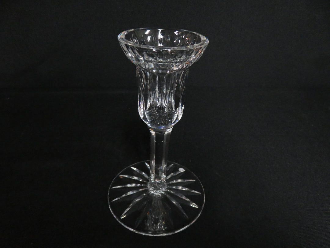 Waterford Candlesticks