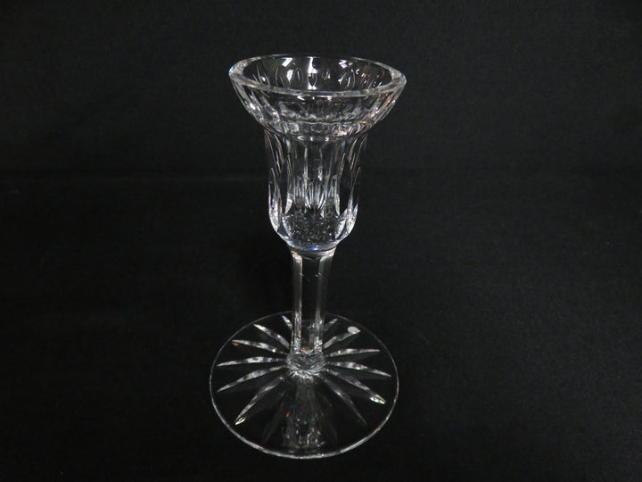 Waterford Candlesticks