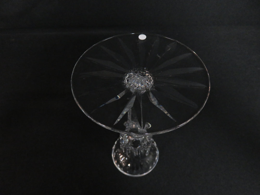 Waterford Candlesticks