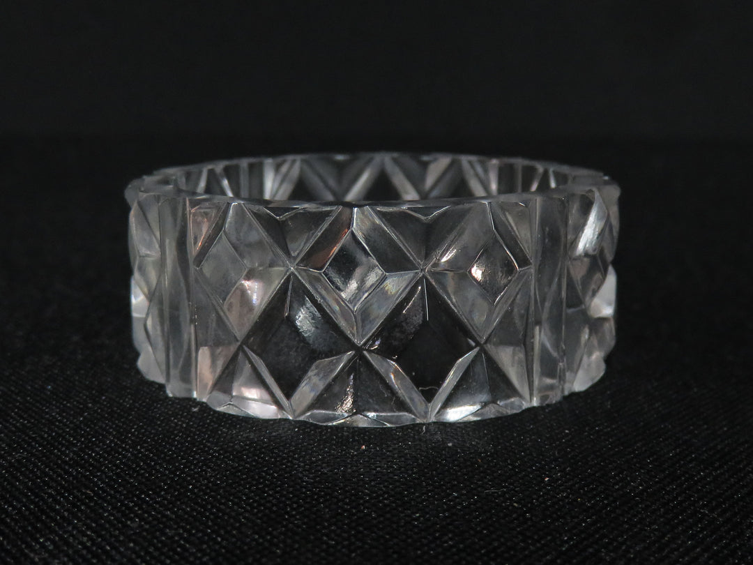 Napkin Rings