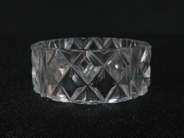 Napkin Rings