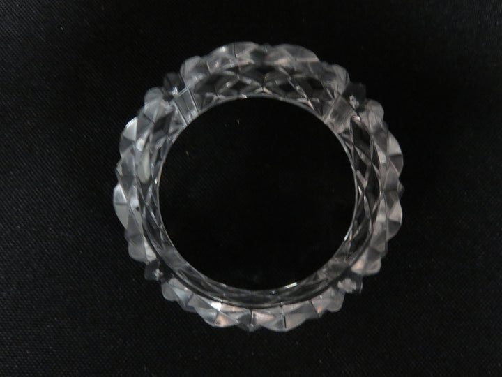 Napkin Rings