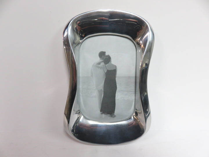 Nambe Picture Frame