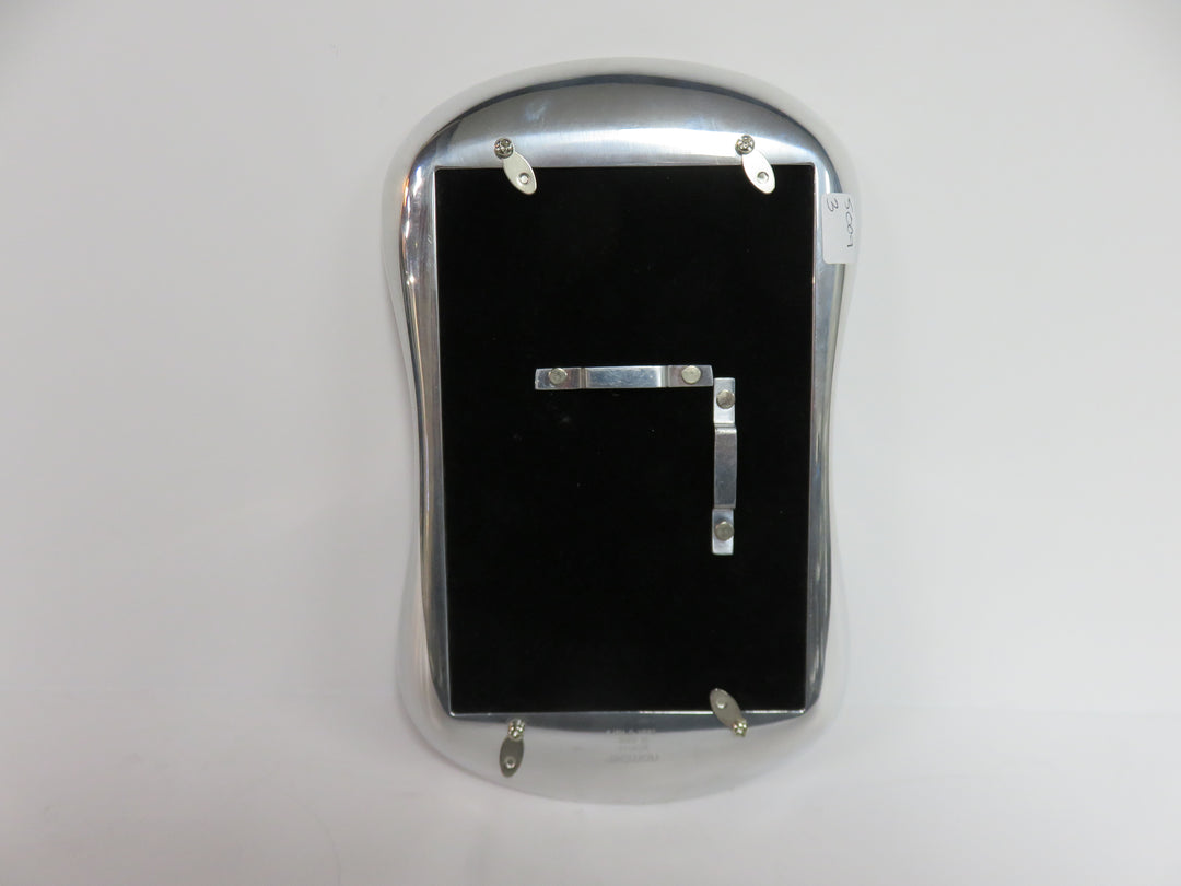 Nambe Picture Frame