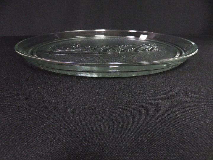 Coca-Cola Tray
