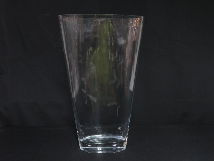Pasabache Modern Floor Vase