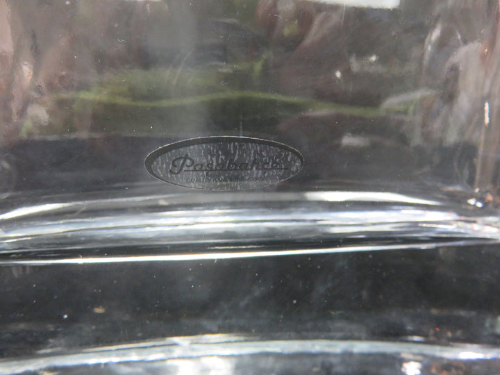 Pasabache Modern Floor Vase