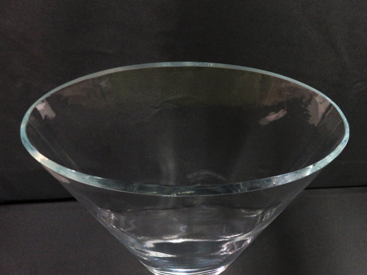 Pasabache Modern Floor Vase