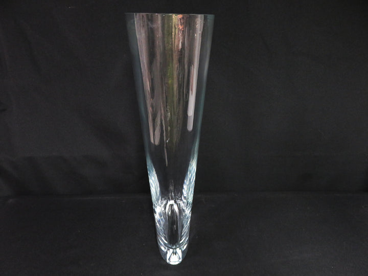 Pasabache Modern Floor Vase