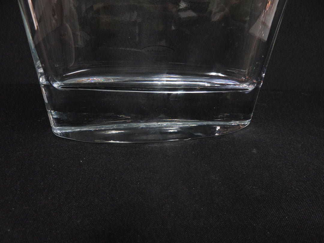 Pasabache Modern Floor Vase