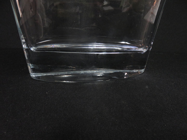 Pasabache Modern Floor Vase