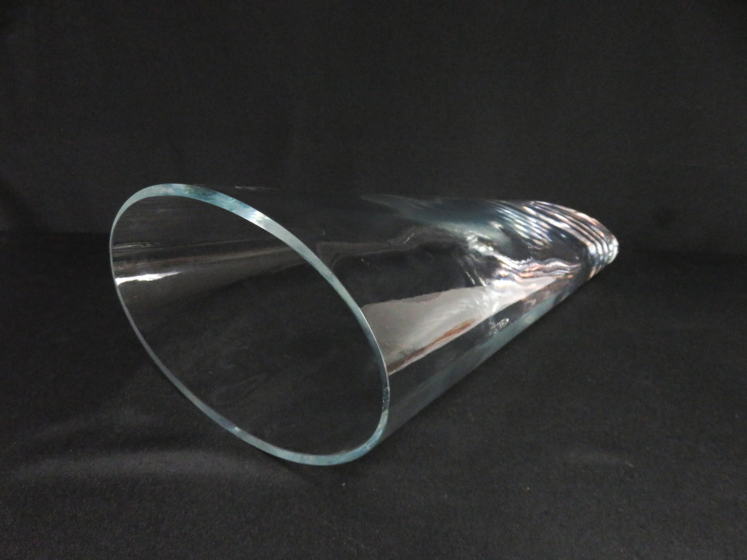 Pasabache Modern Floor Vase