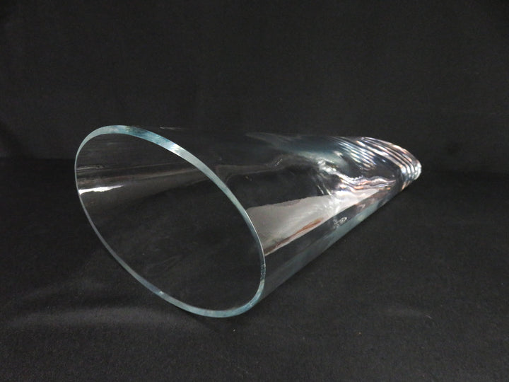 Pasabache Modern Floor Vase