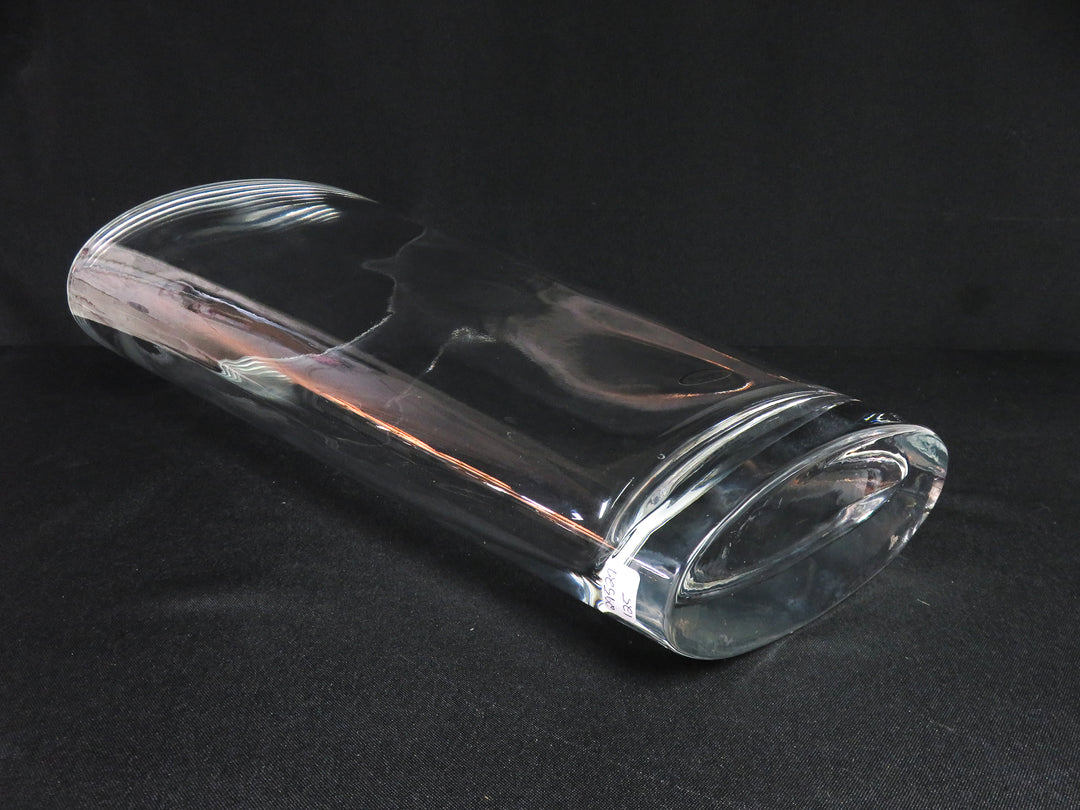 Pasabache Modern Floor Vase