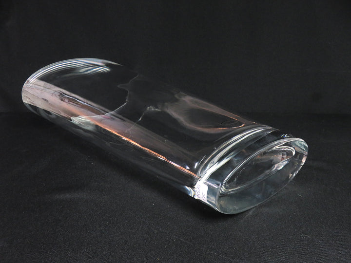 Pasabache Modern Floor Vase