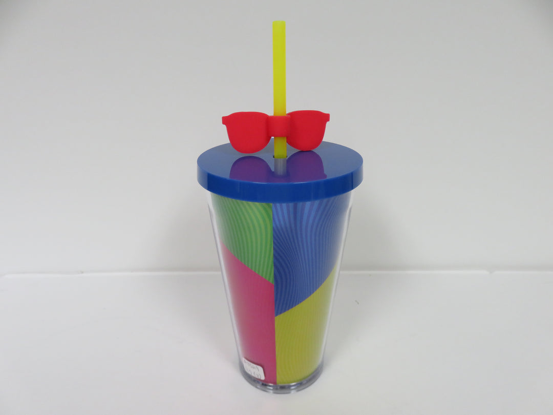 Starbucks Cold Beverage Travel Cup