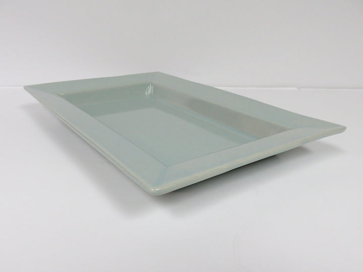 Jars-France Hand Crafted Platter