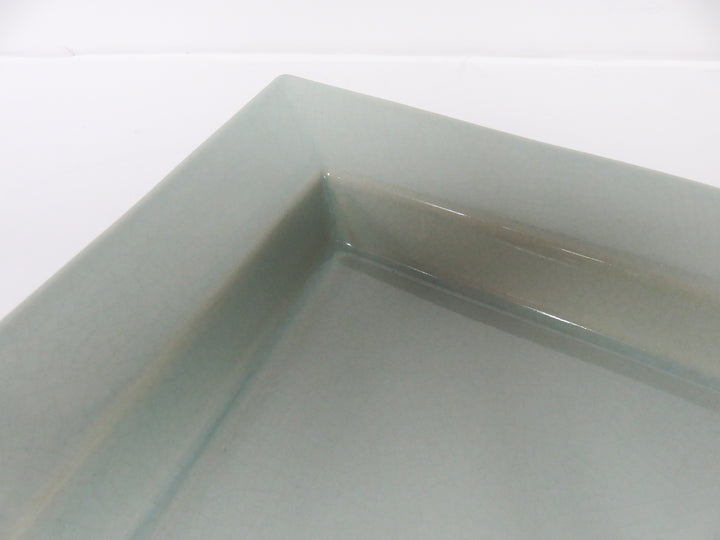 Jars-France Hand Crafted Platter