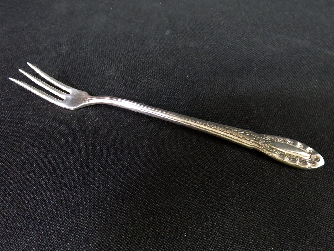Wallace Appitizer Forks