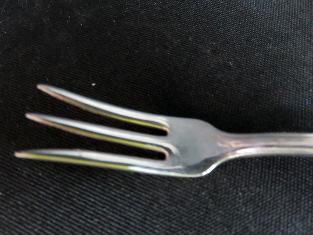 Wallace Appitizer Forks