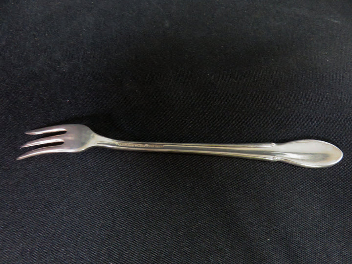 Wallace Appitizer Forks