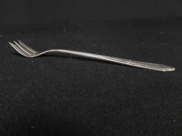 Rogers Appitizer Fork Set