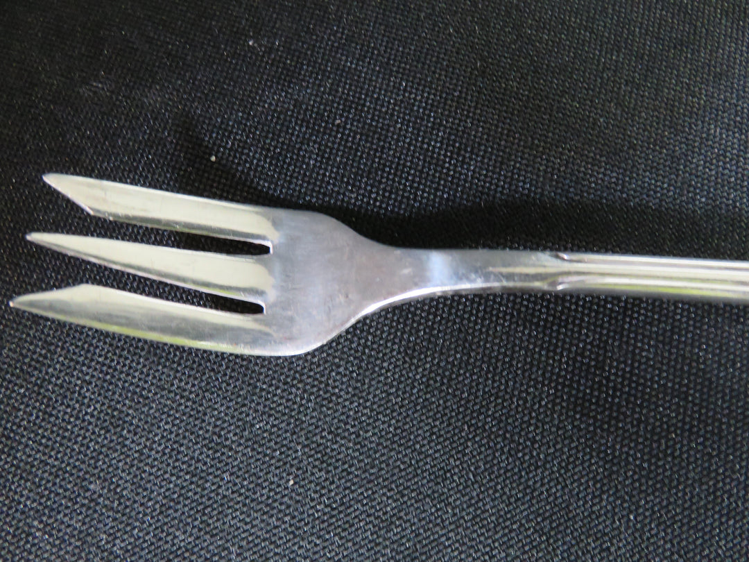 Rogers Appitizer Fork Set
