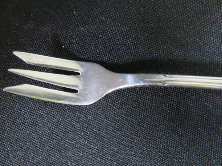Rogers Appitizer Fork Set