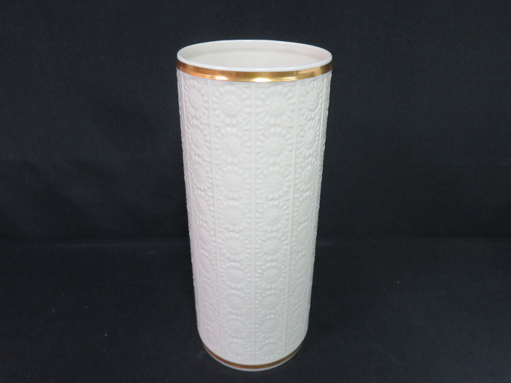 Lenox Vase
