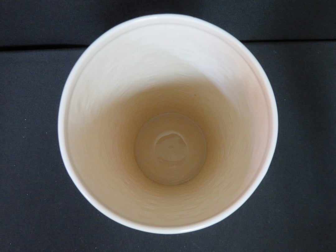 Lenox Vase