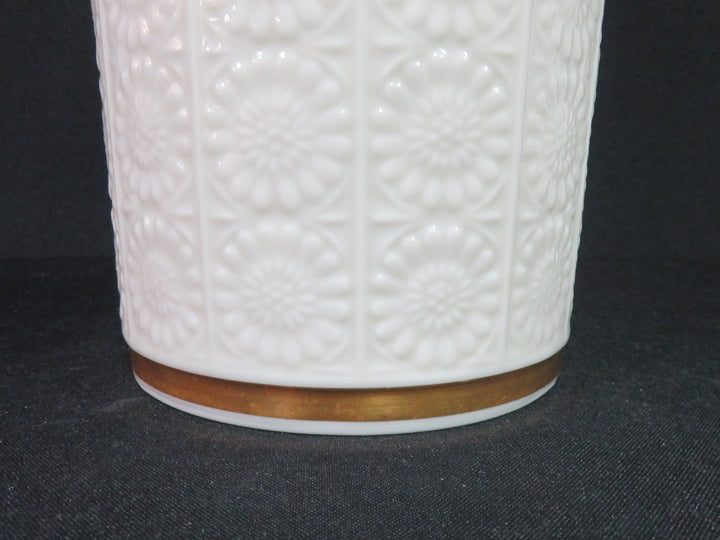 Lenox Vase