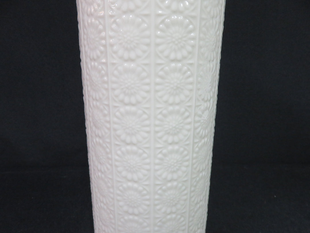 Lenox Vase