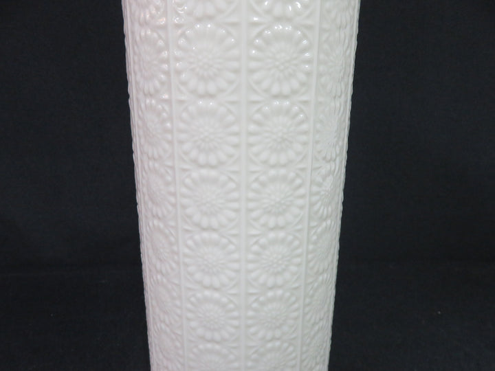 Lenox Vase
