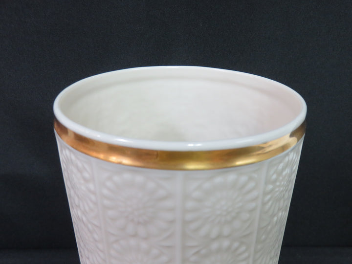 Lenox Vase