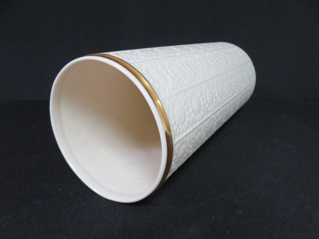 Lenox Vase