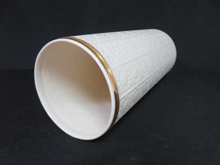 Lenox Vase