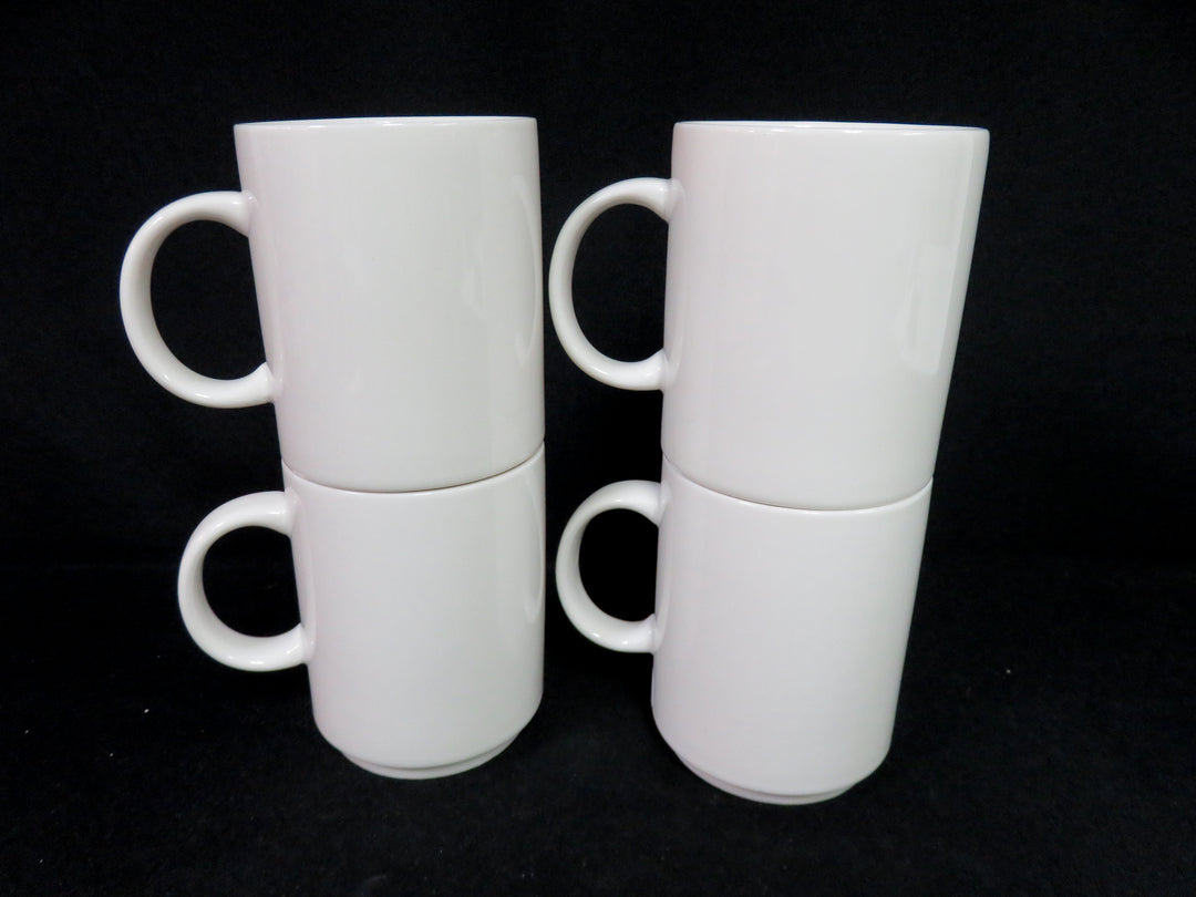 Starbucks Mug Set