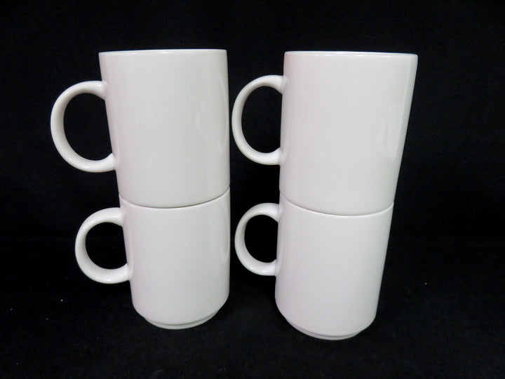 Starbucks Mug Set
