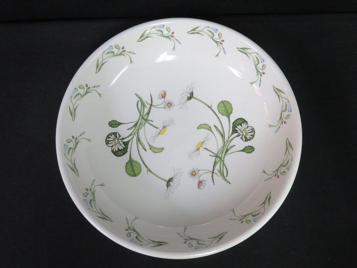 Portmeirion Serving Bowl