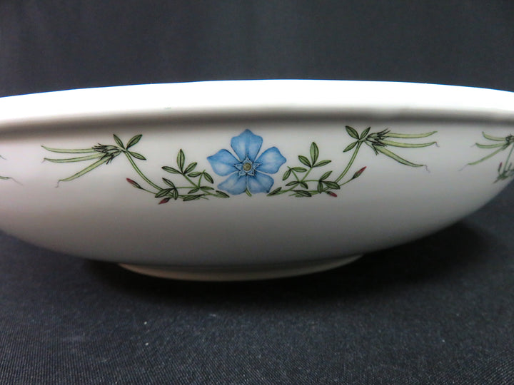 Portmeirion Serving Bowl