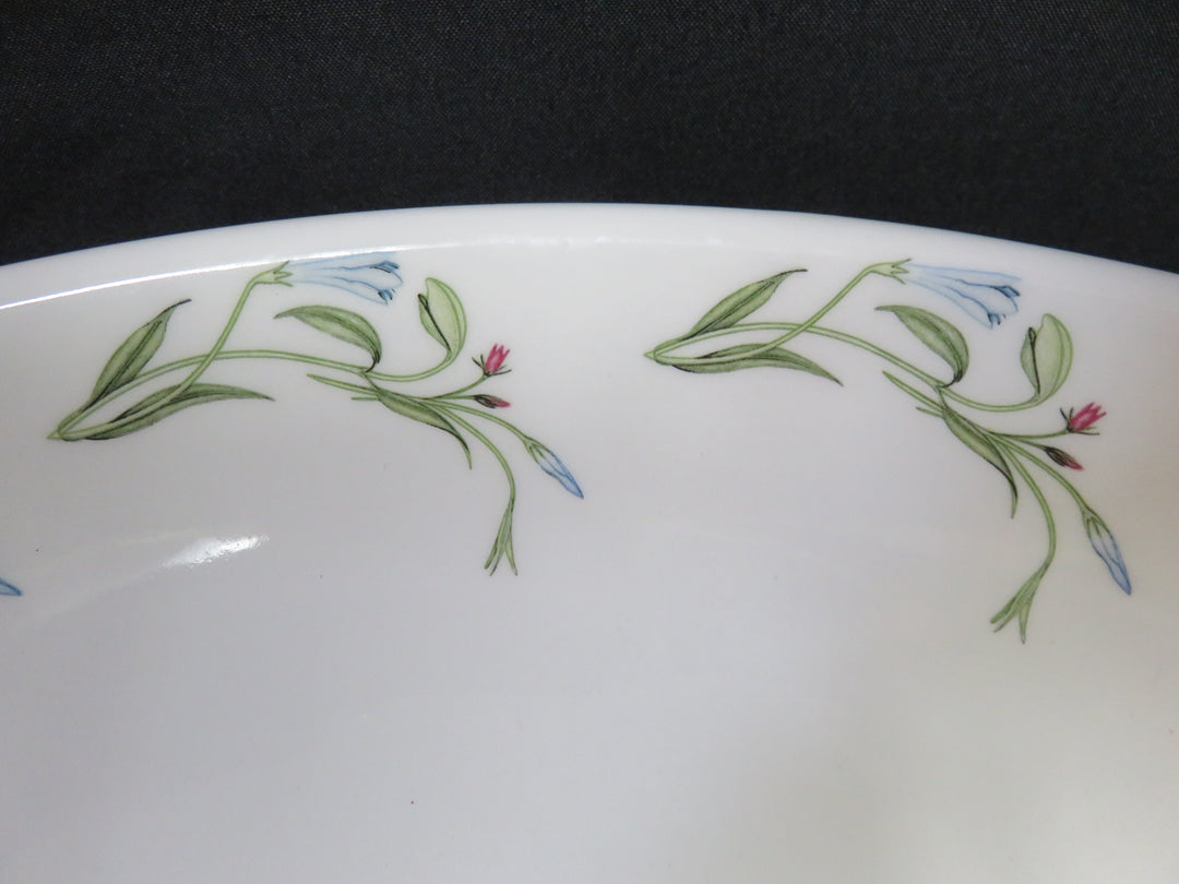 Portmeirion Serving Bowl