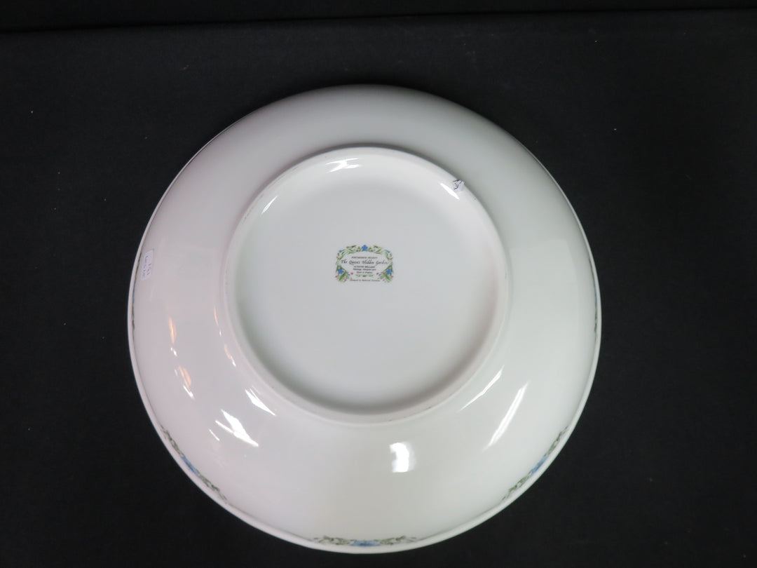 Portmeirion Serving Bowl