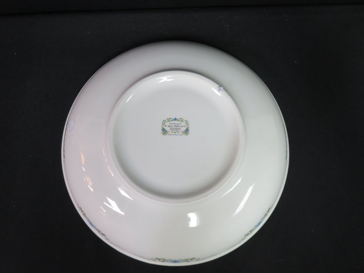Portmeirion Serving Bowl
