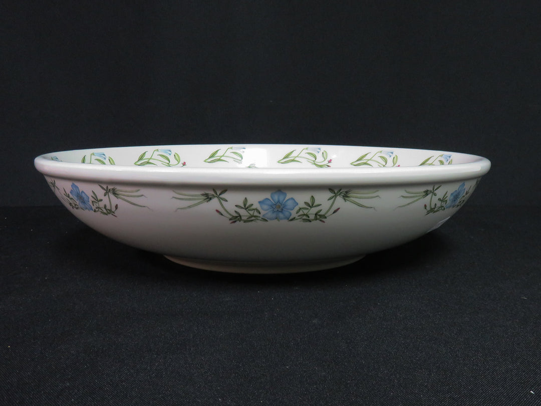 Portmeirion Serving Bowl