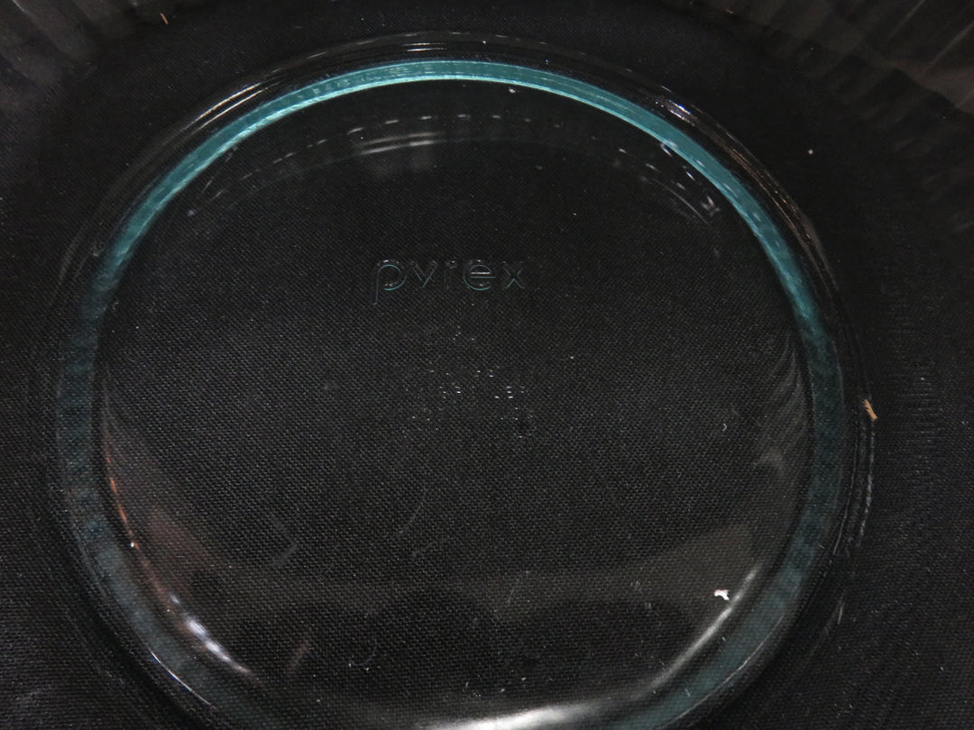 Pyrex Mixing Bowl Set